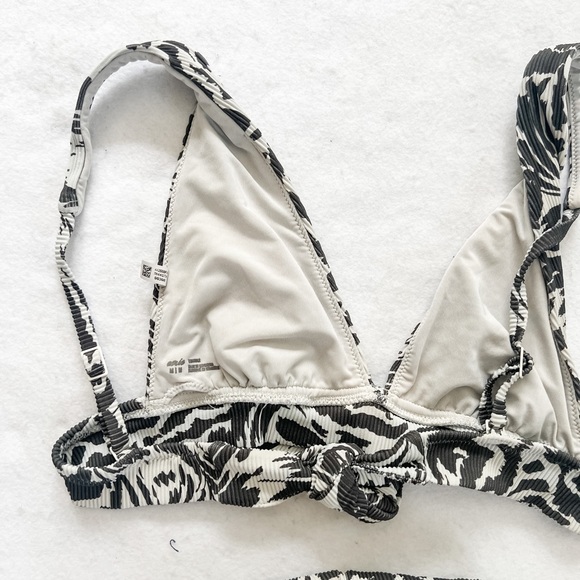 Aerie | Bikini Set - Picture 6 of 6